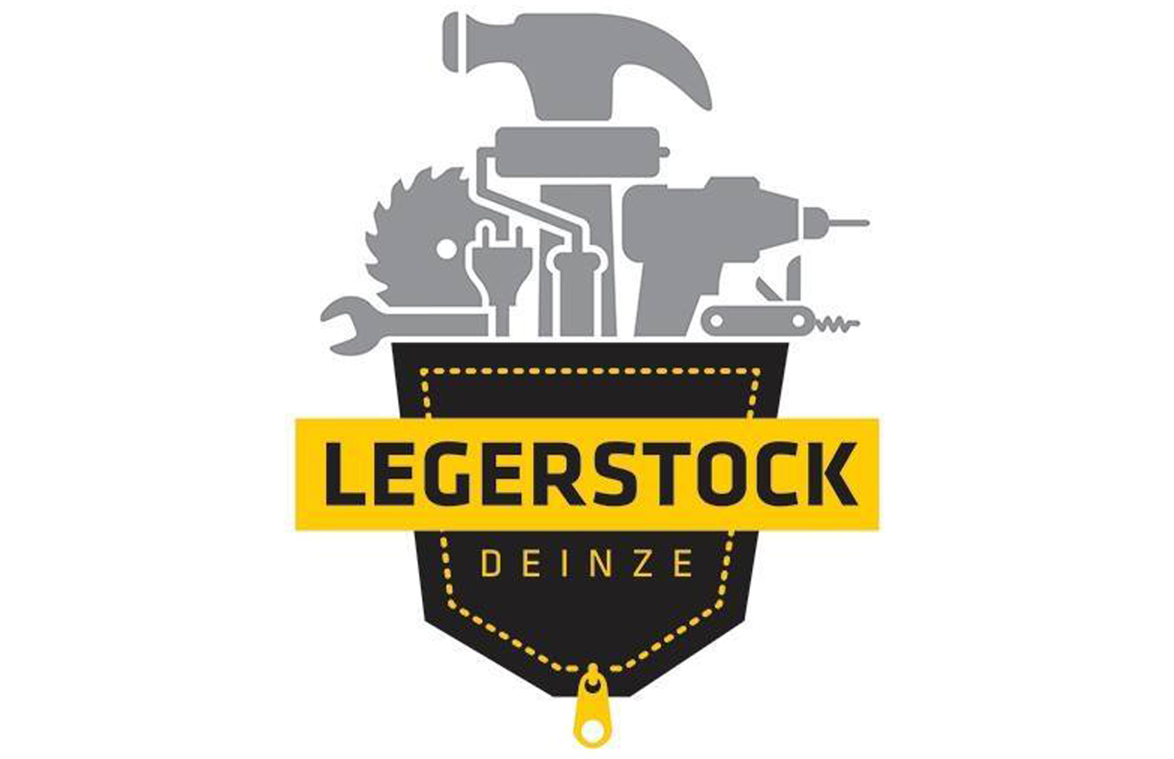 Legerstock De Wulf