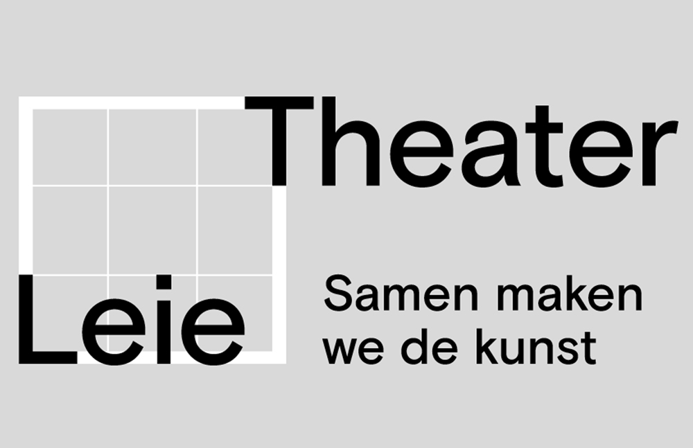 Leietheater