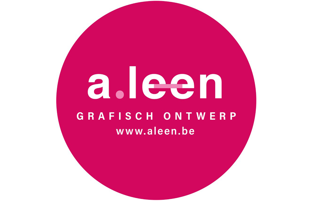 a.leen