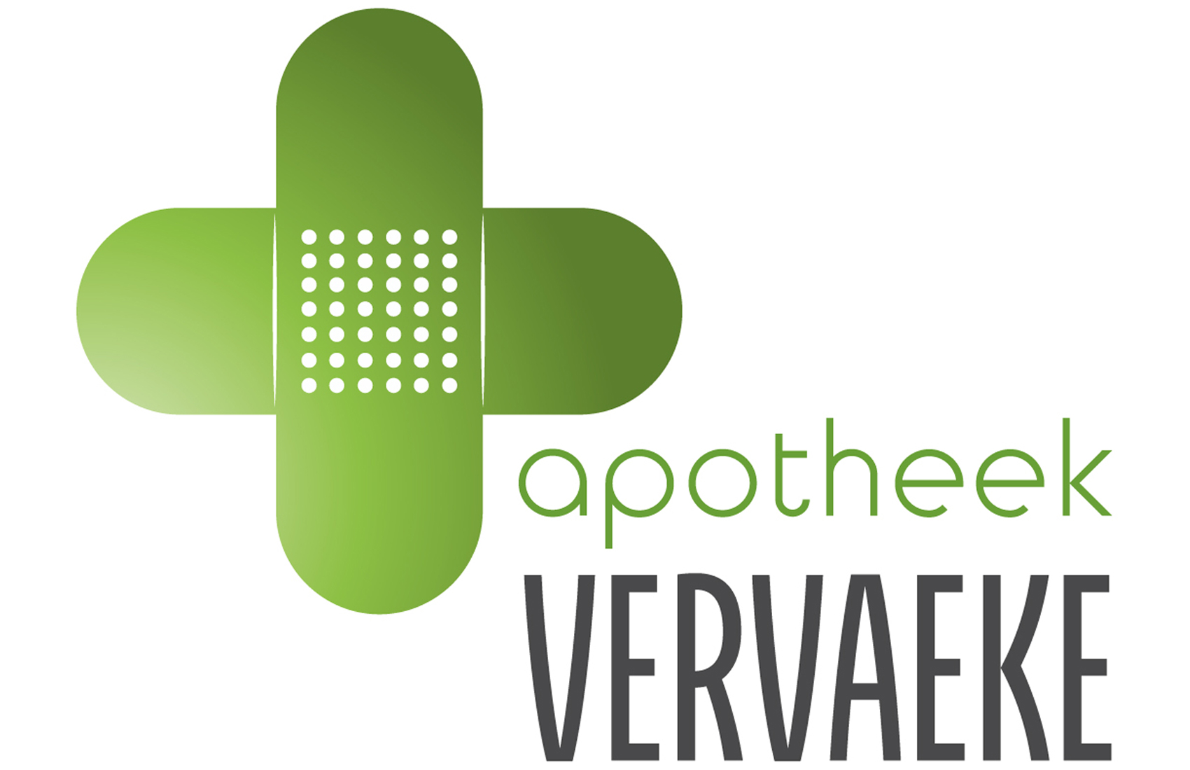 Apotheek Vervaeke - Verbofar