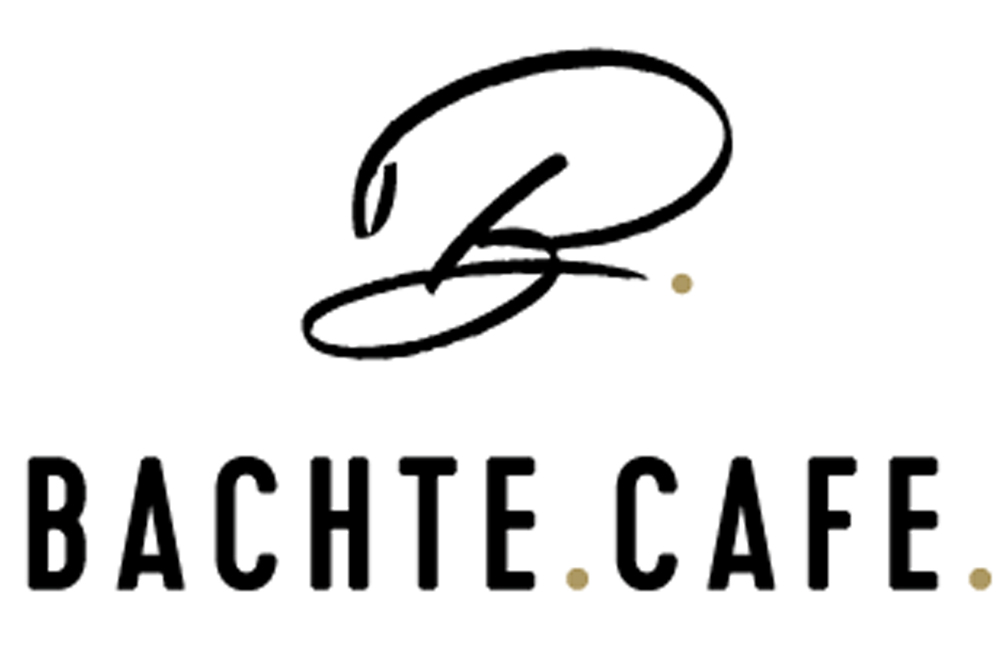 Bachtecafe