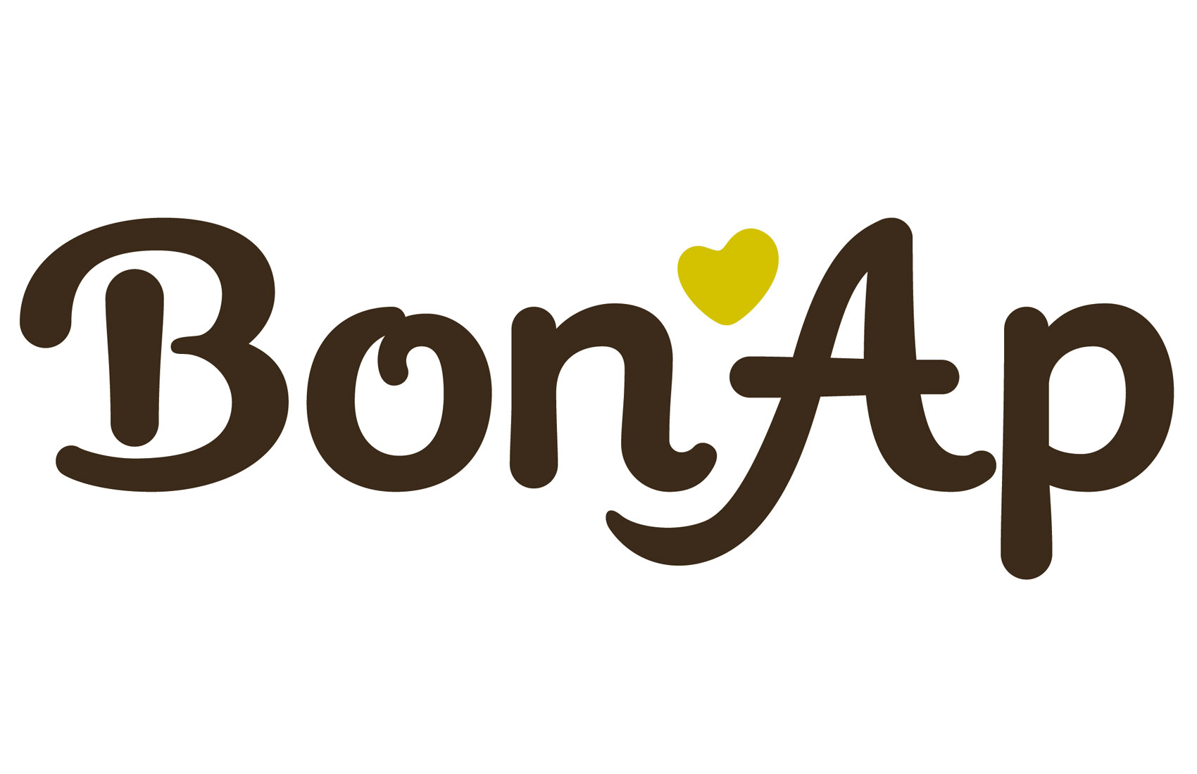 Bon'Ap