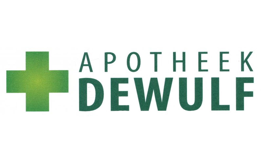 Apotheek Dewulf 