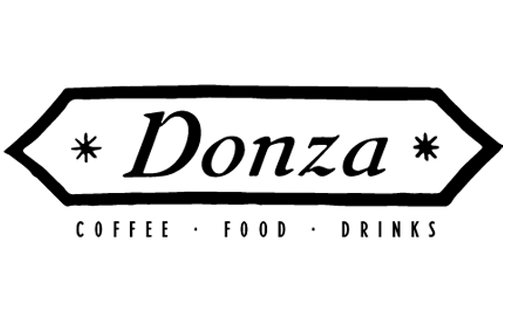 Donza