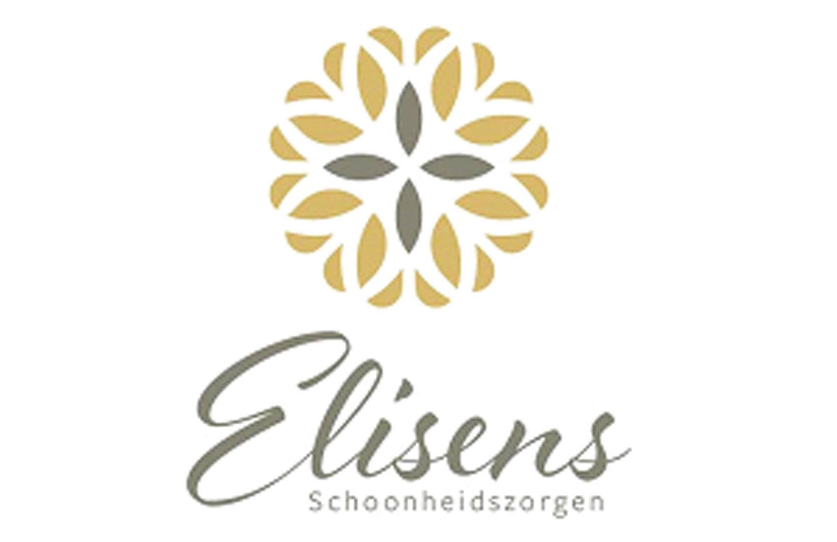 Elisens schoonheidszorgen