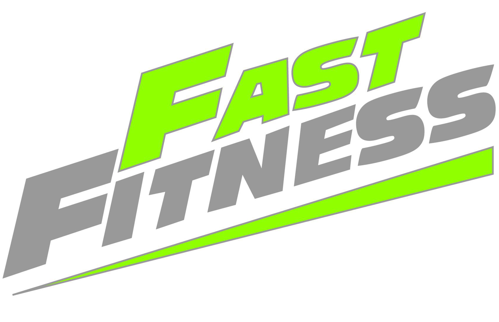 Fast Fitness