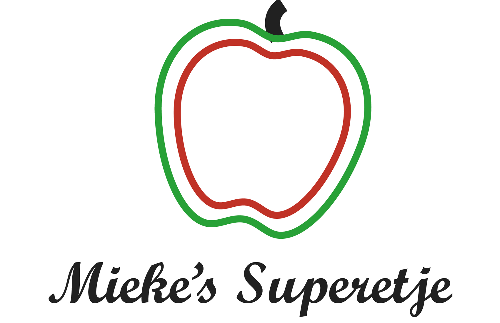 Mieke' s Superetje