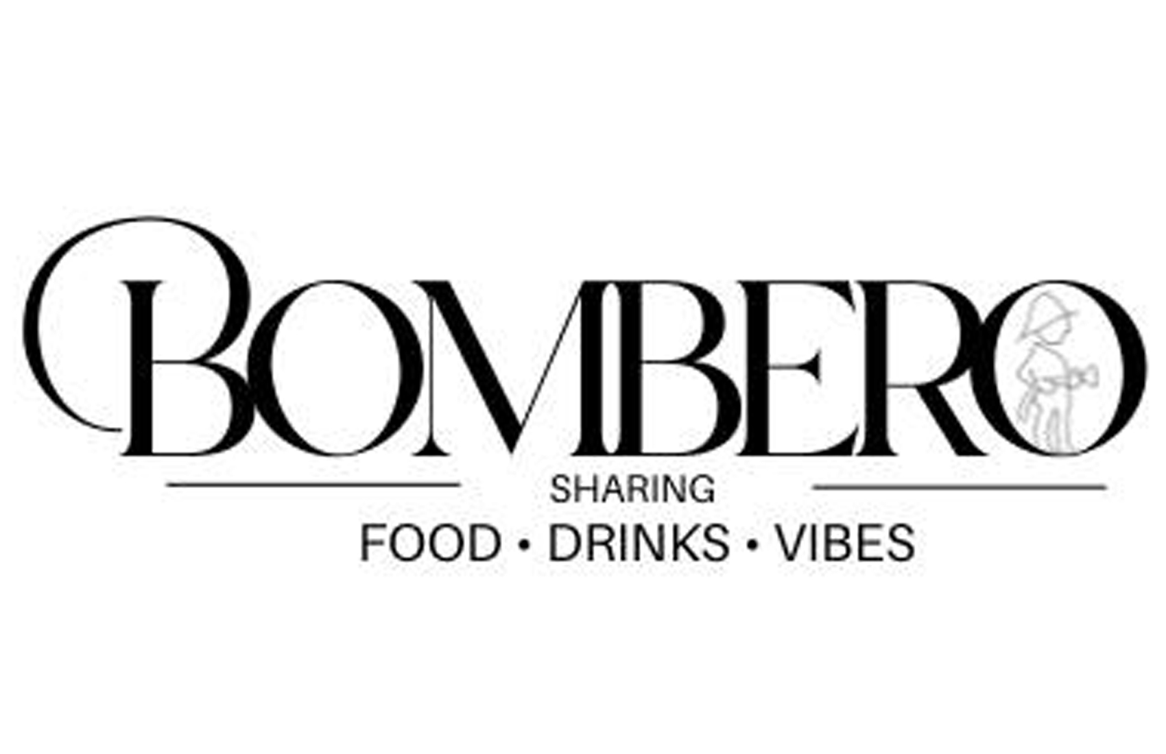 Bombero Gastrobar