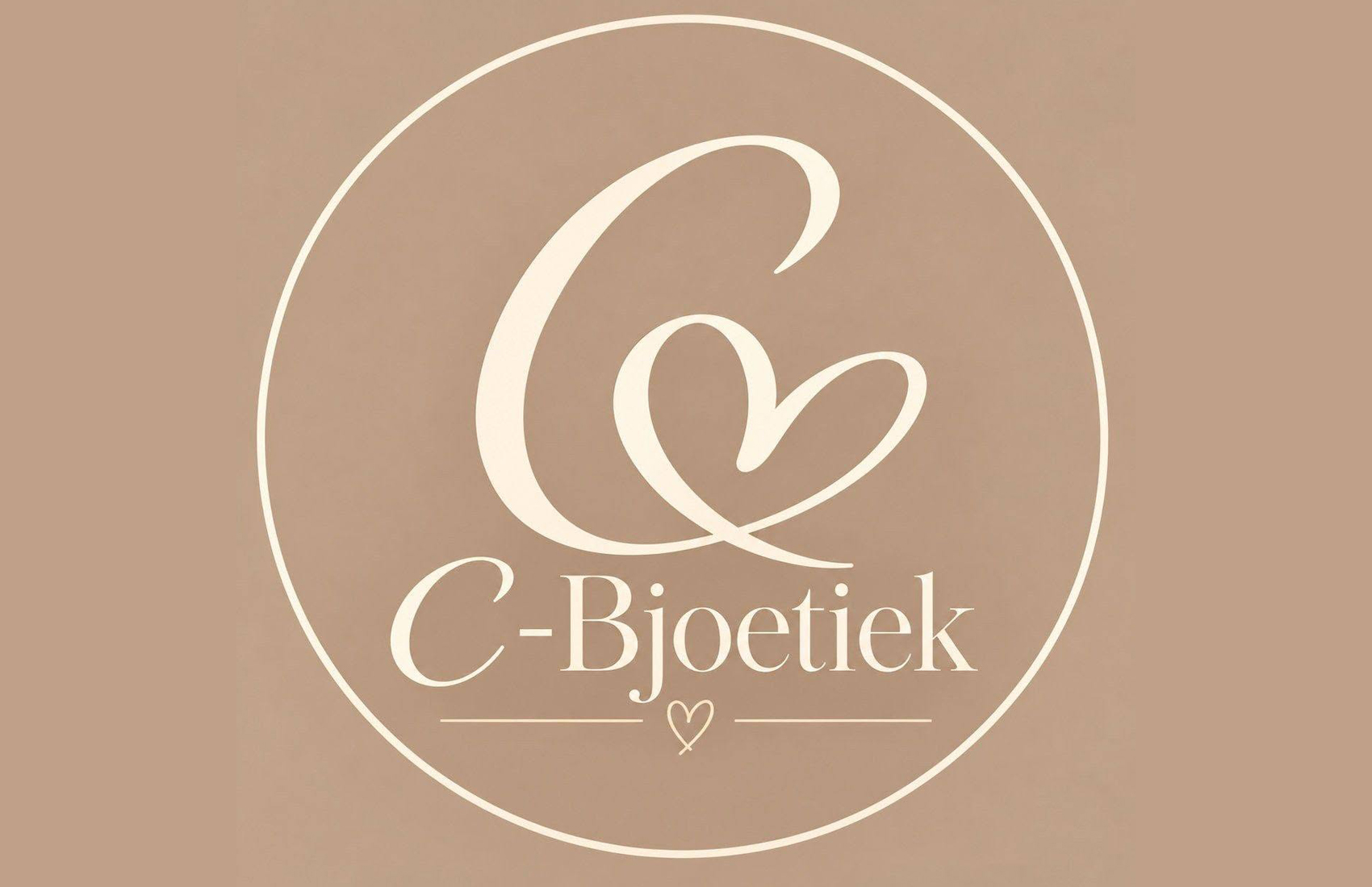 C-Bjoektiek