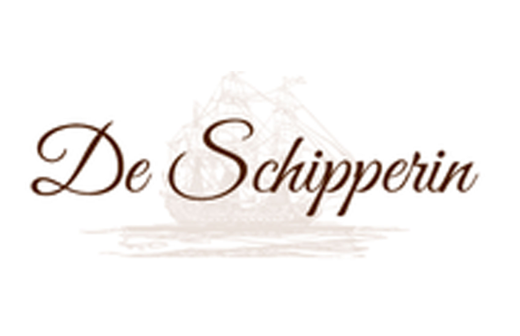 De Schipperin