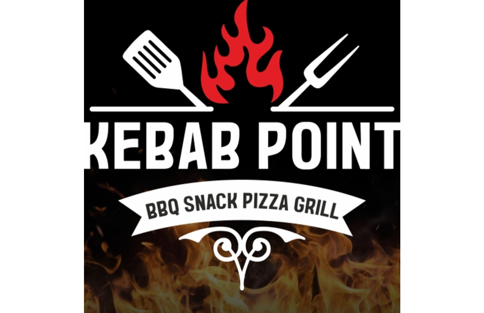 Kebab Point