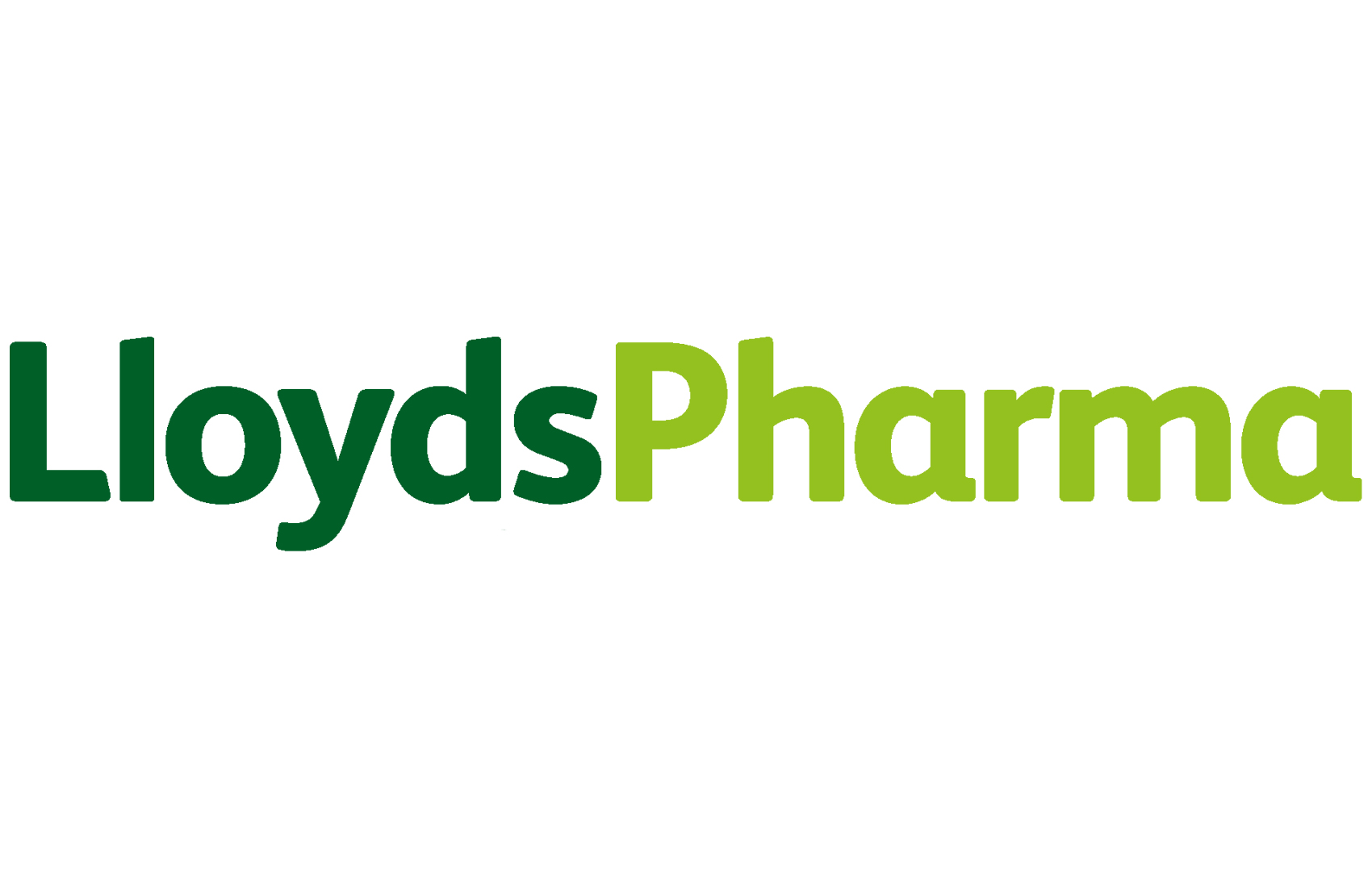 LloydsPharma apotheek De Leie