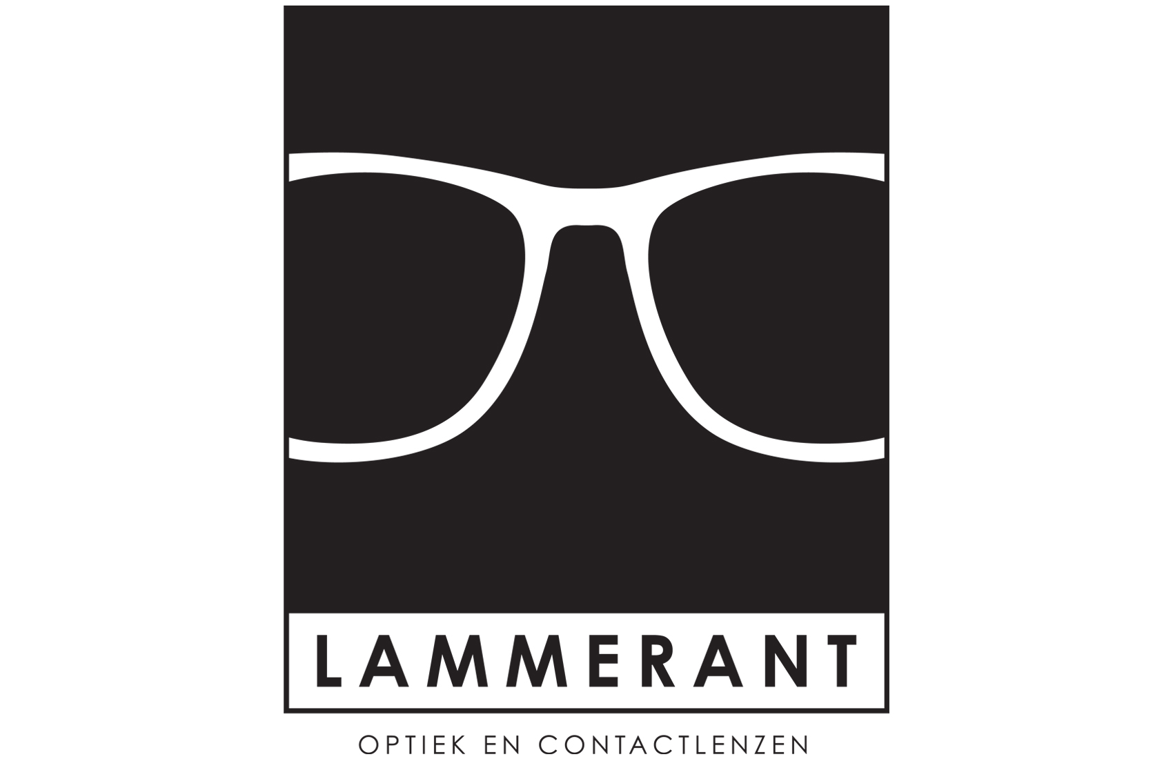 Lammerant optiek