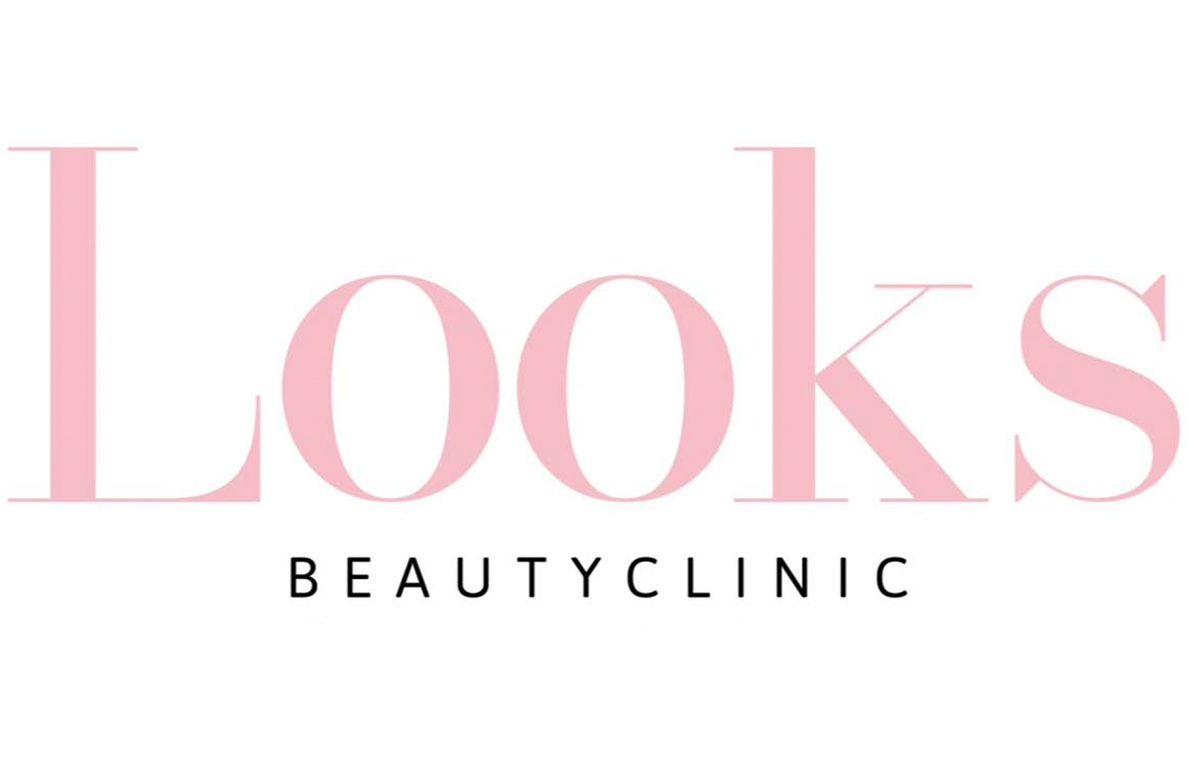 Looks Beauty clinic