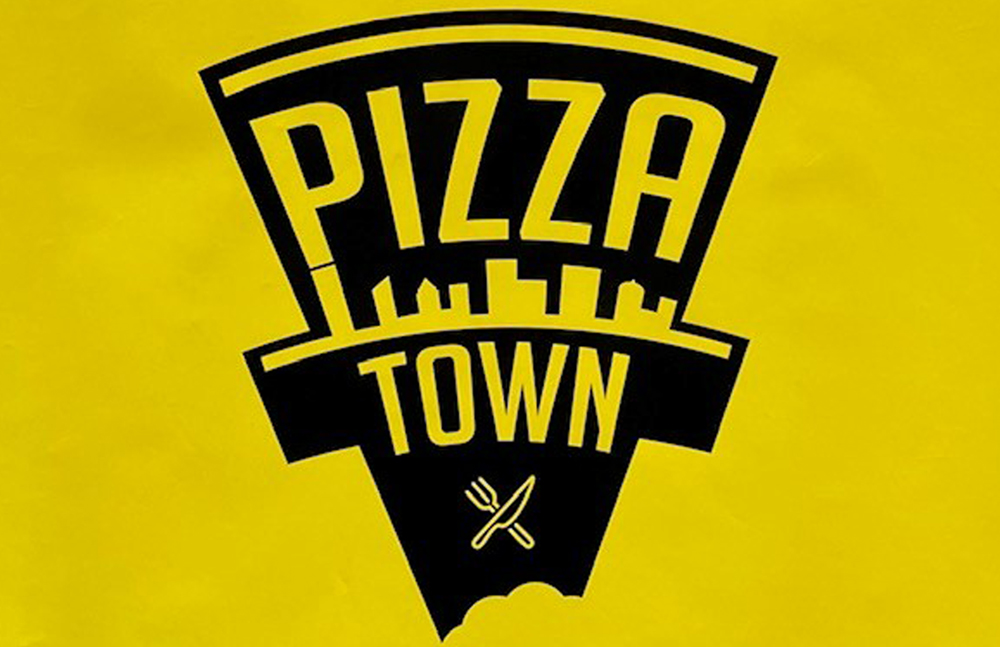 Pizzatown