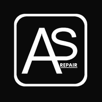 AS Repair