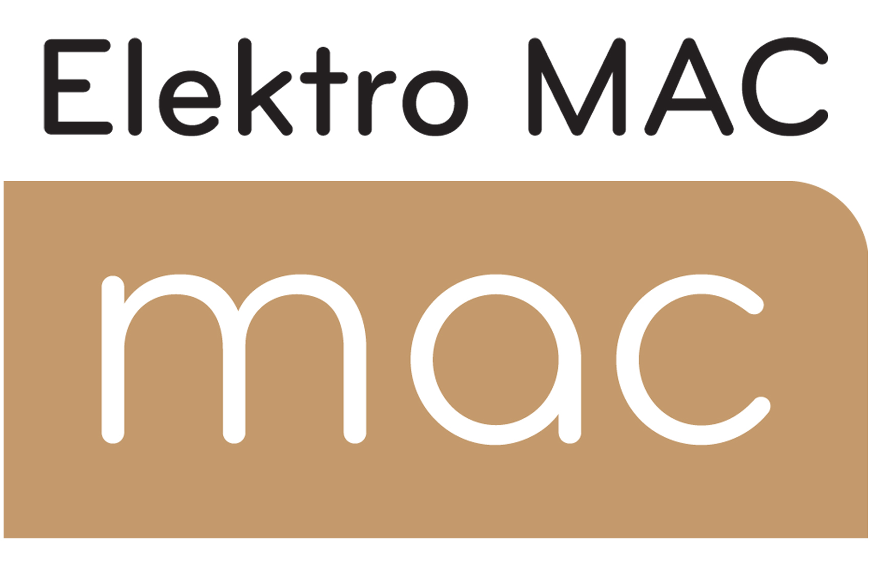 Elektro Mac 