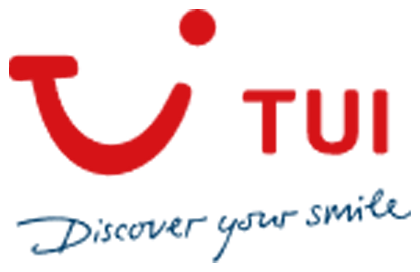 Tui Reizen