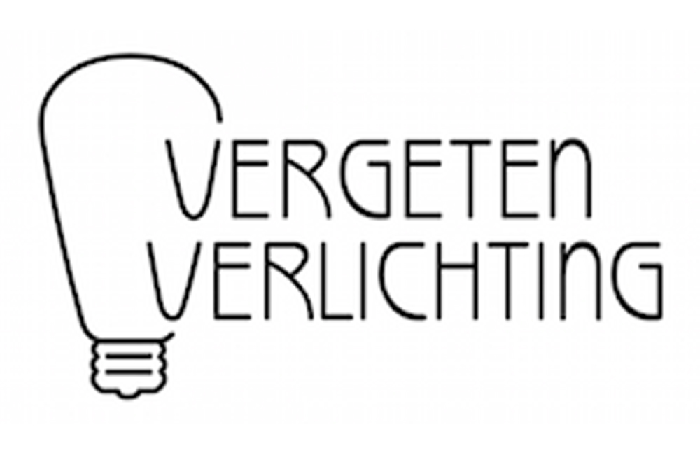 Vergeten Verlichting