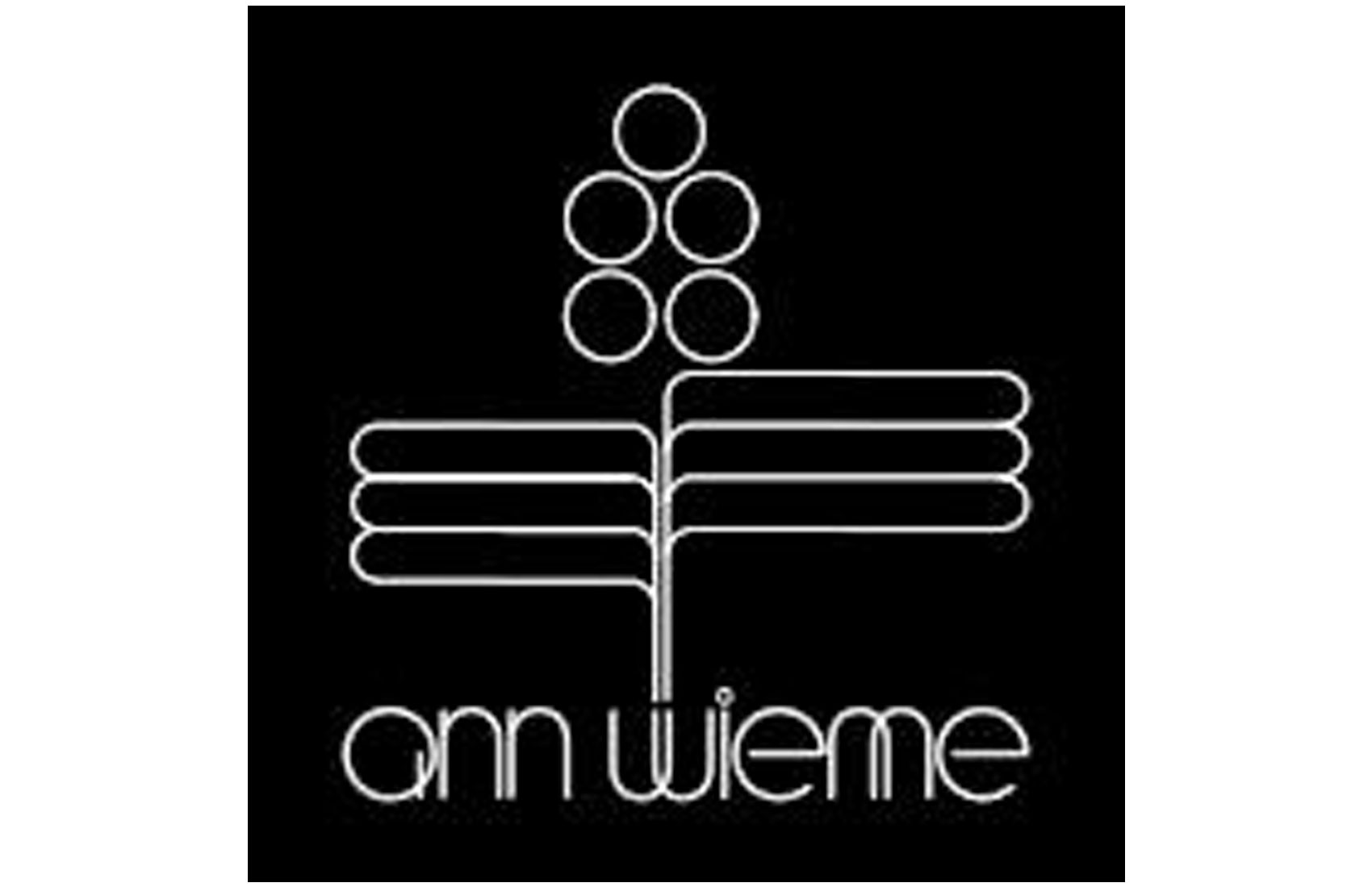 Wieme Ann